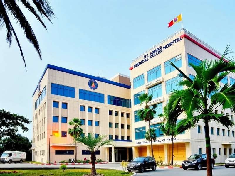 New Cardiac Wing Inauguration