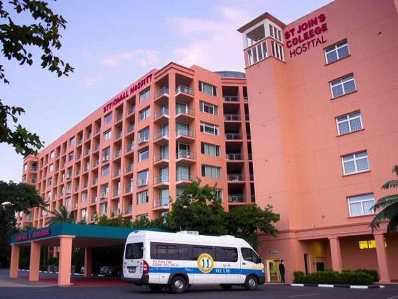 Cardiology Department