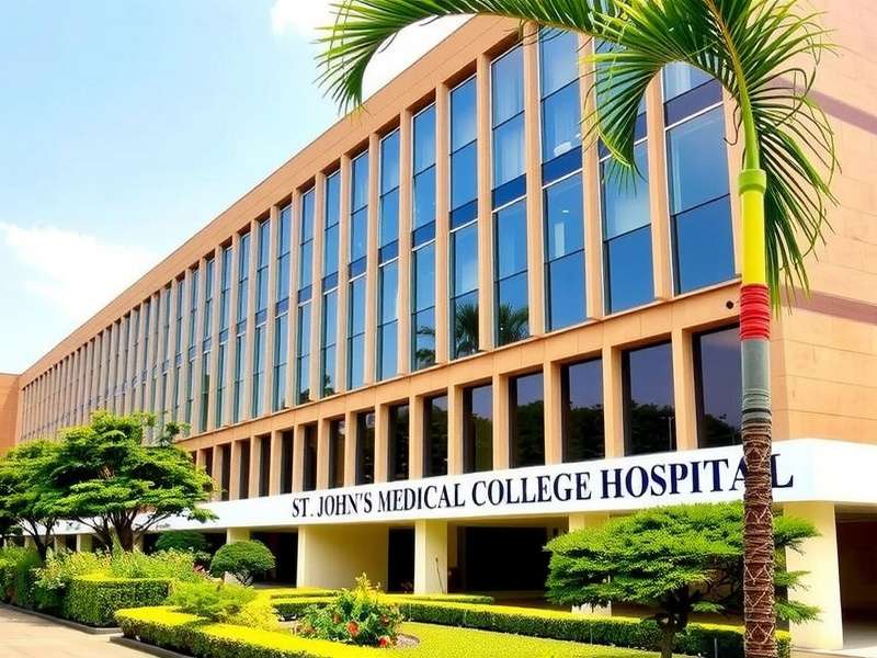 Emergency Department