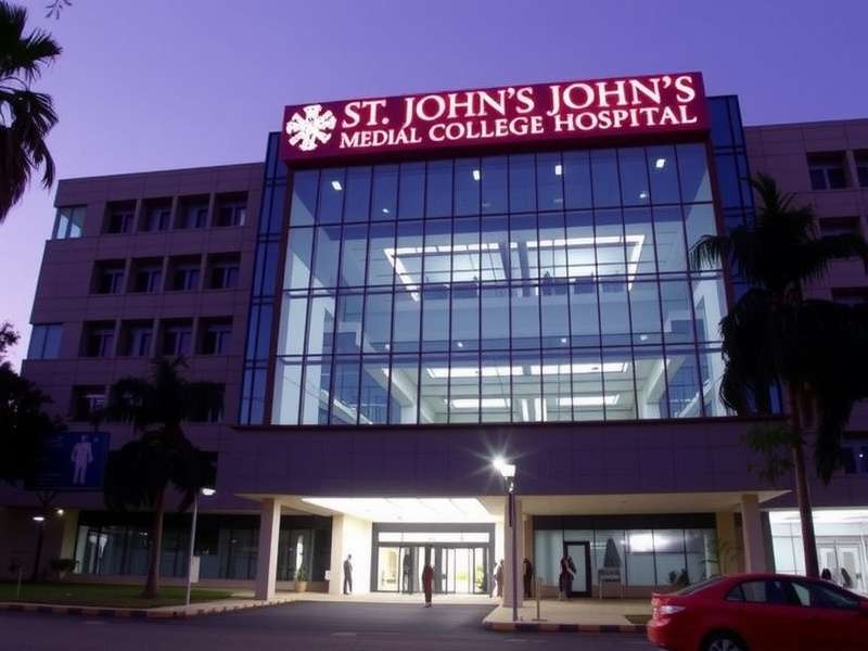 Neurology Department