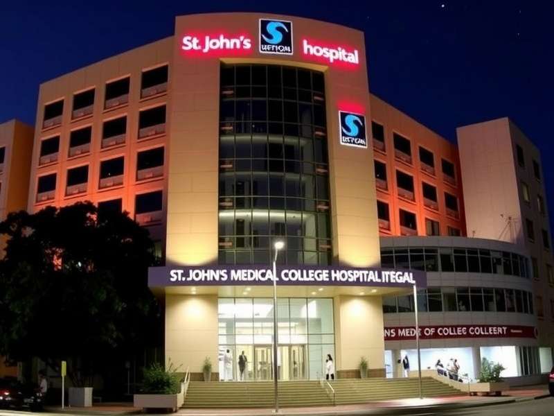 Medical Research Award